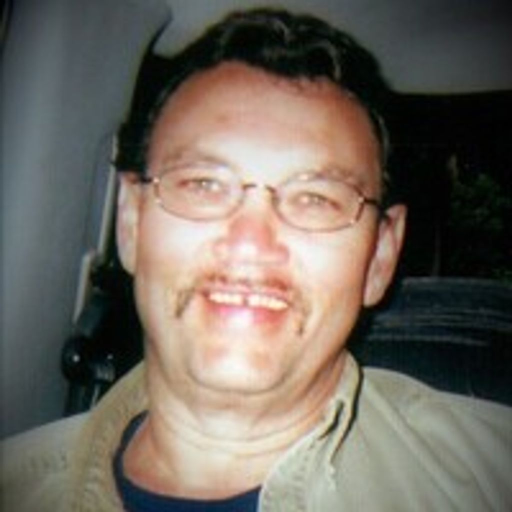 Darrell Bowling