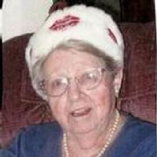Ruth M. Lapham Profile Photo