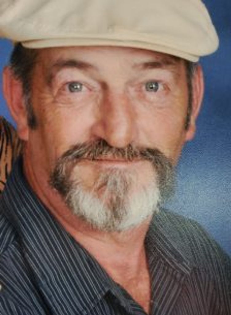 Robert J. Howard Profile Photo