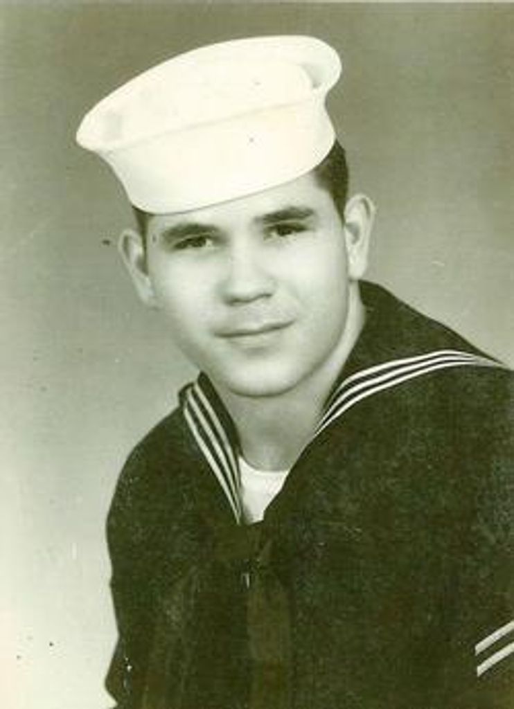 Raymond E. "Ray" Or "Ticker" Rowe