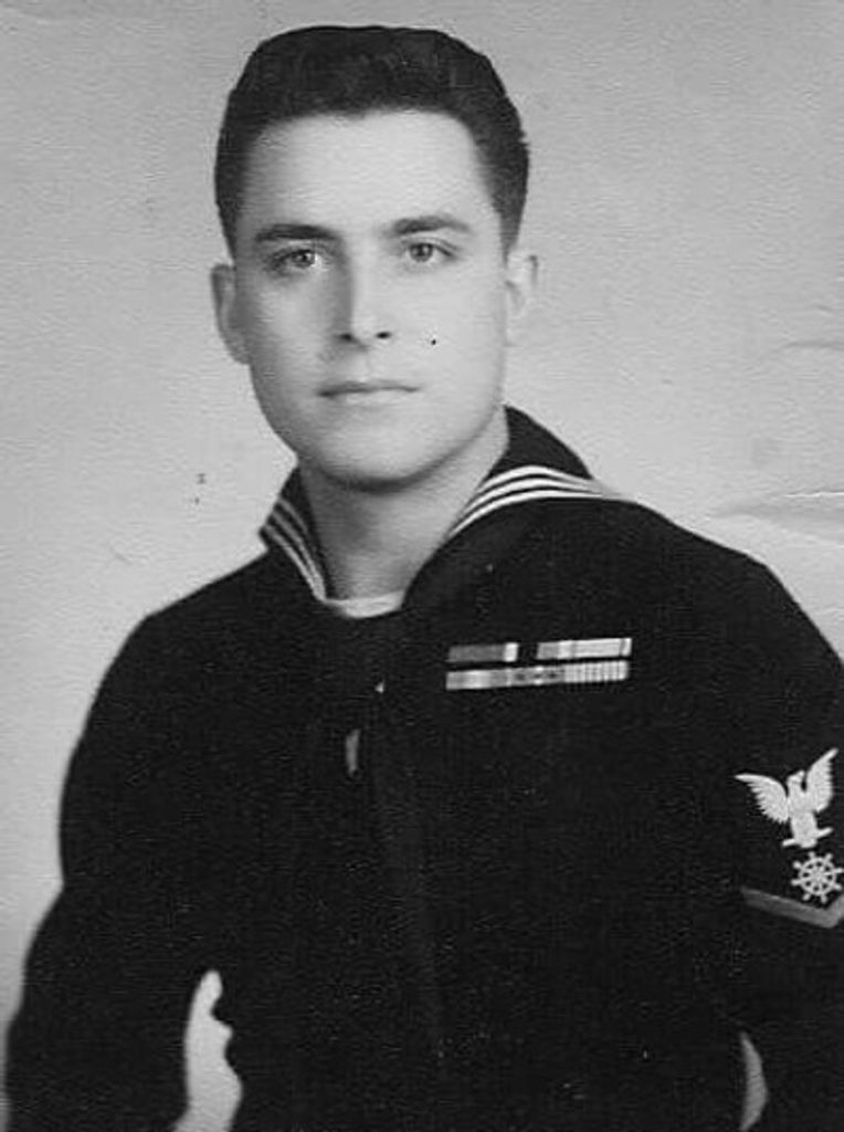 Ronald W. James Profile Photo