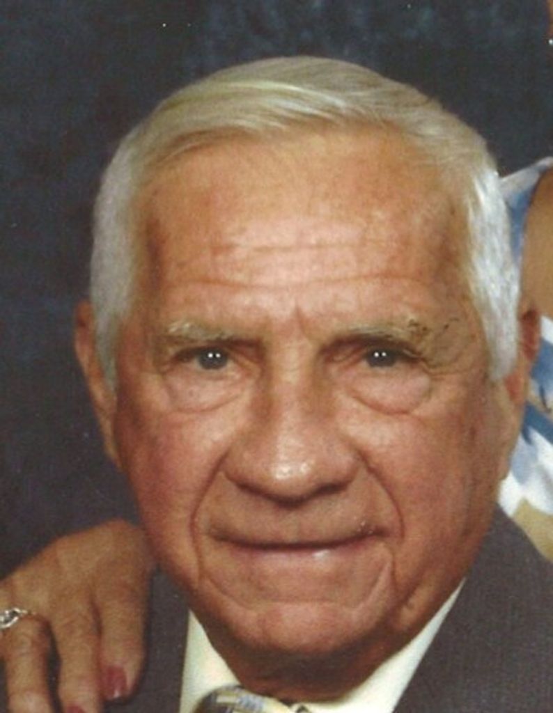 Bobby Lee Jones Profile Photo