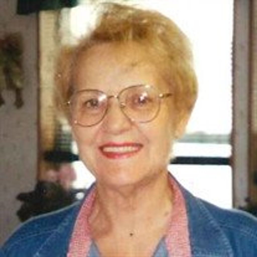 Doris Holliday