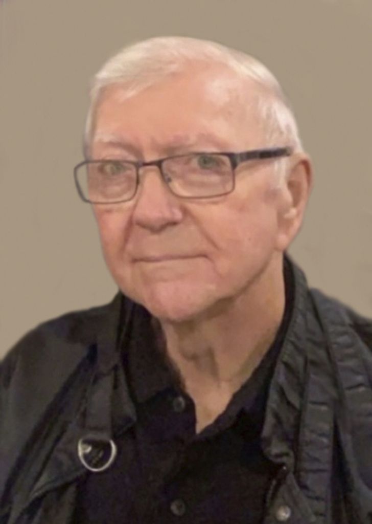 Jay B. Peace Profile Photo