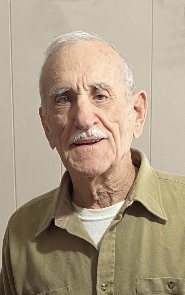 James William "Jim" Billings