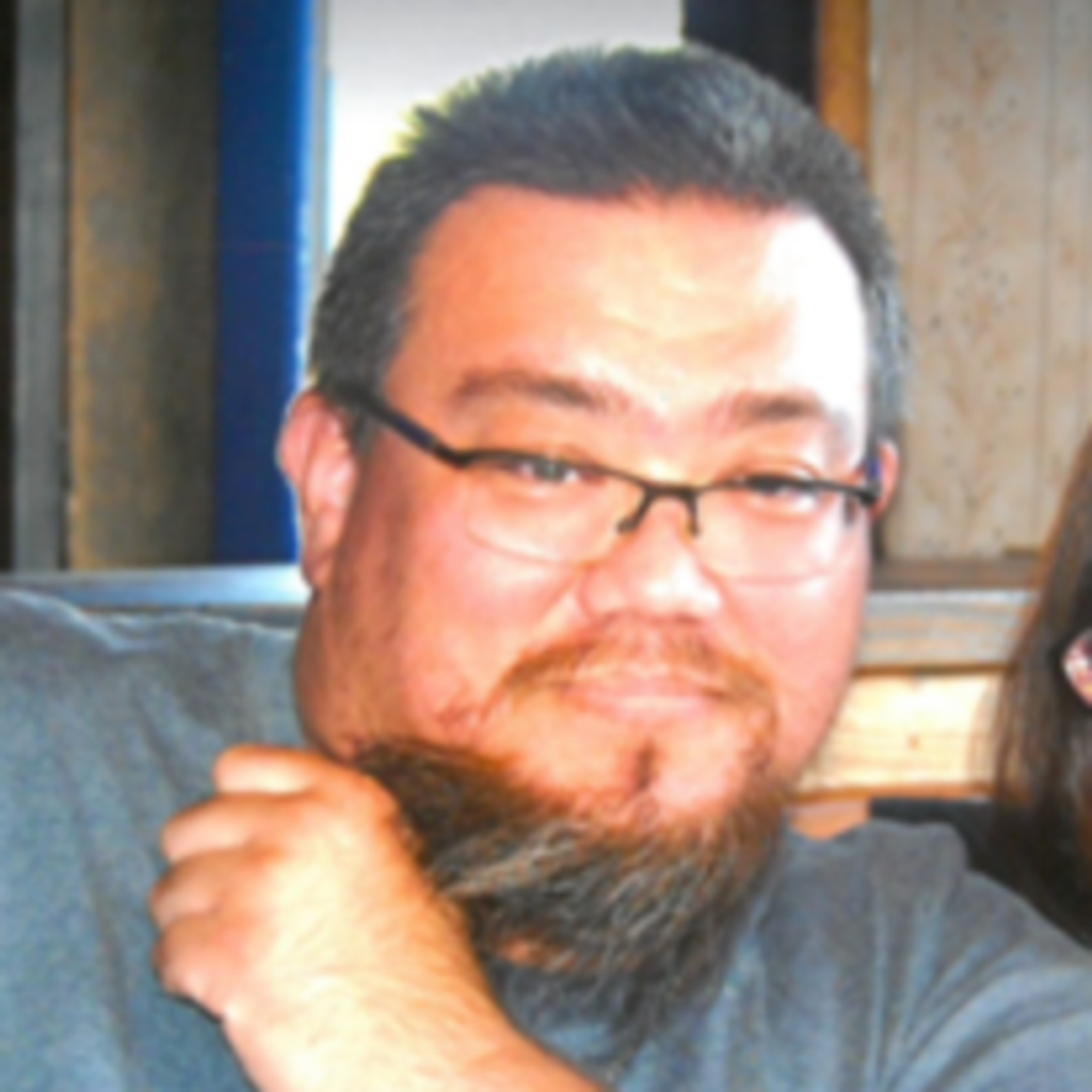 Kenny Edward Forbis Profile Photo