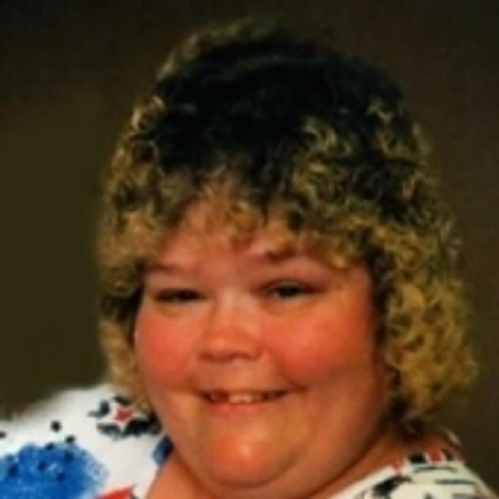Cindy Dawn Stone Profile Photo