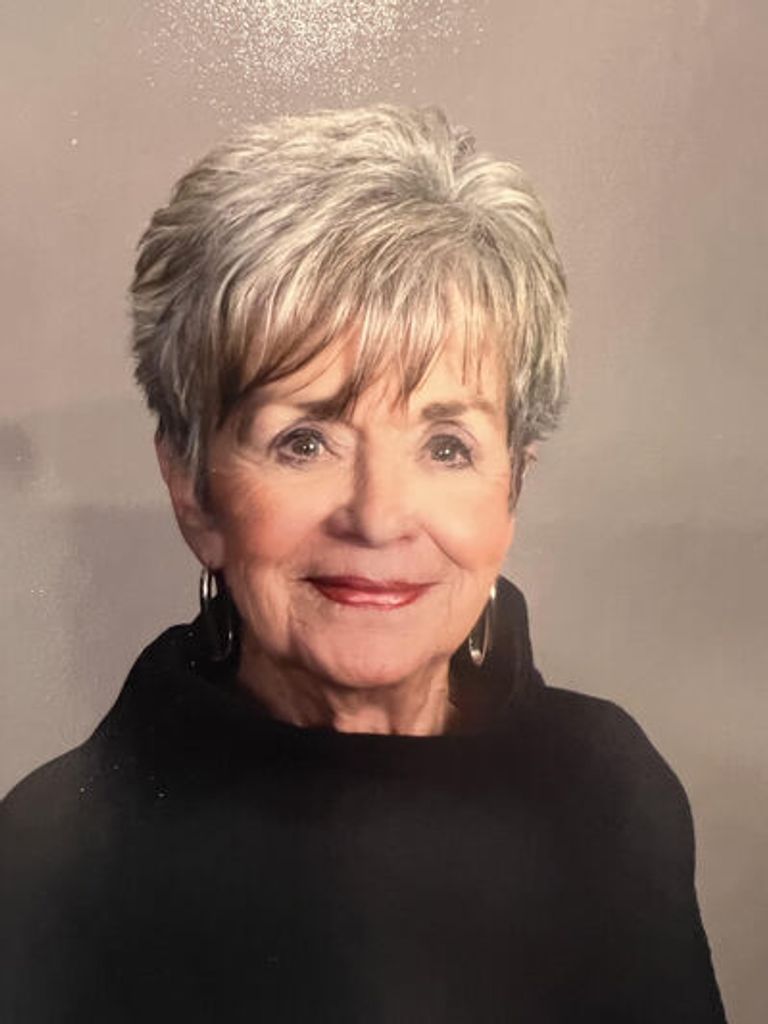 Karen E. Clemens Profile Photo