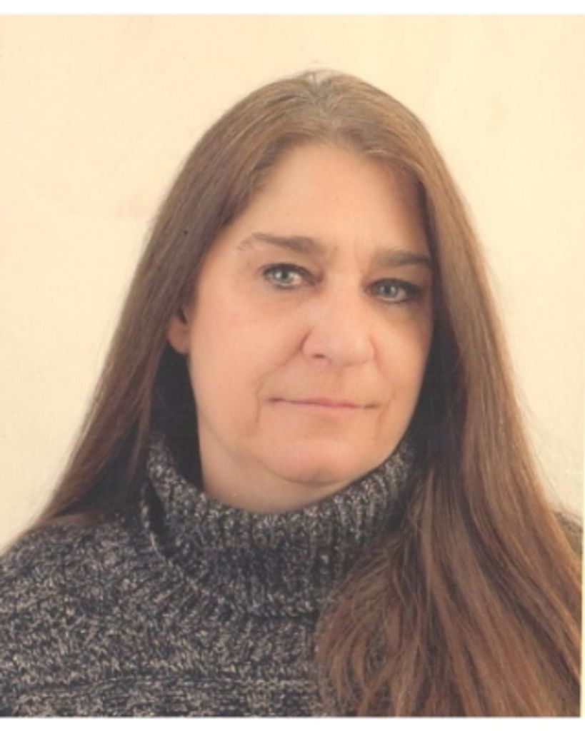 Darlene Anne Valentine Profile Photo
