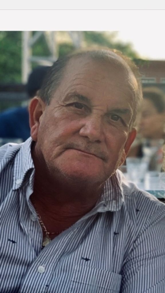 Kevin J. Tessier