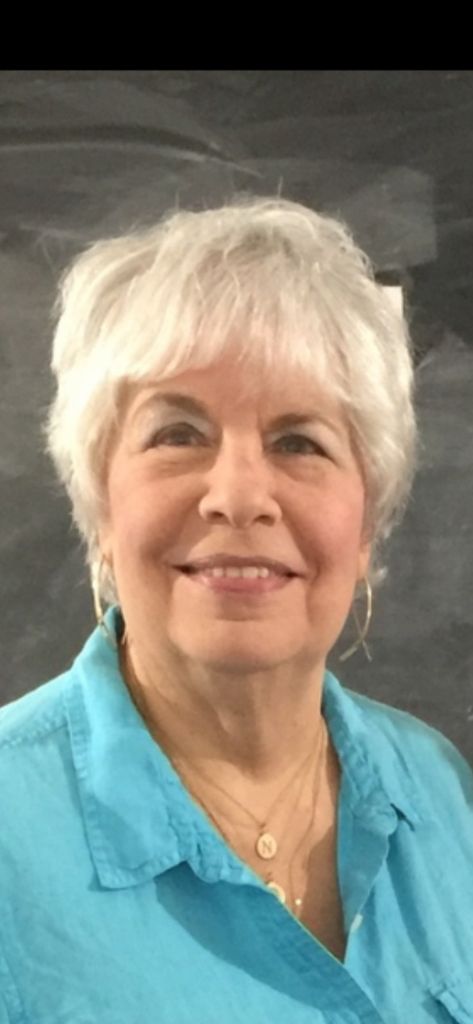 Carole Rosenman Profile Photo