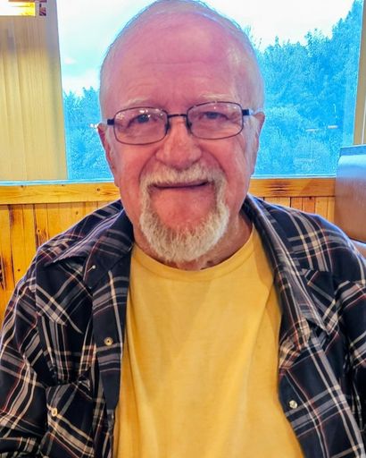 Danny Ray Fulmer Profile Photo