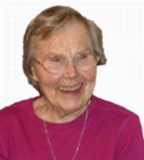 Carol B Healy Profile Photo