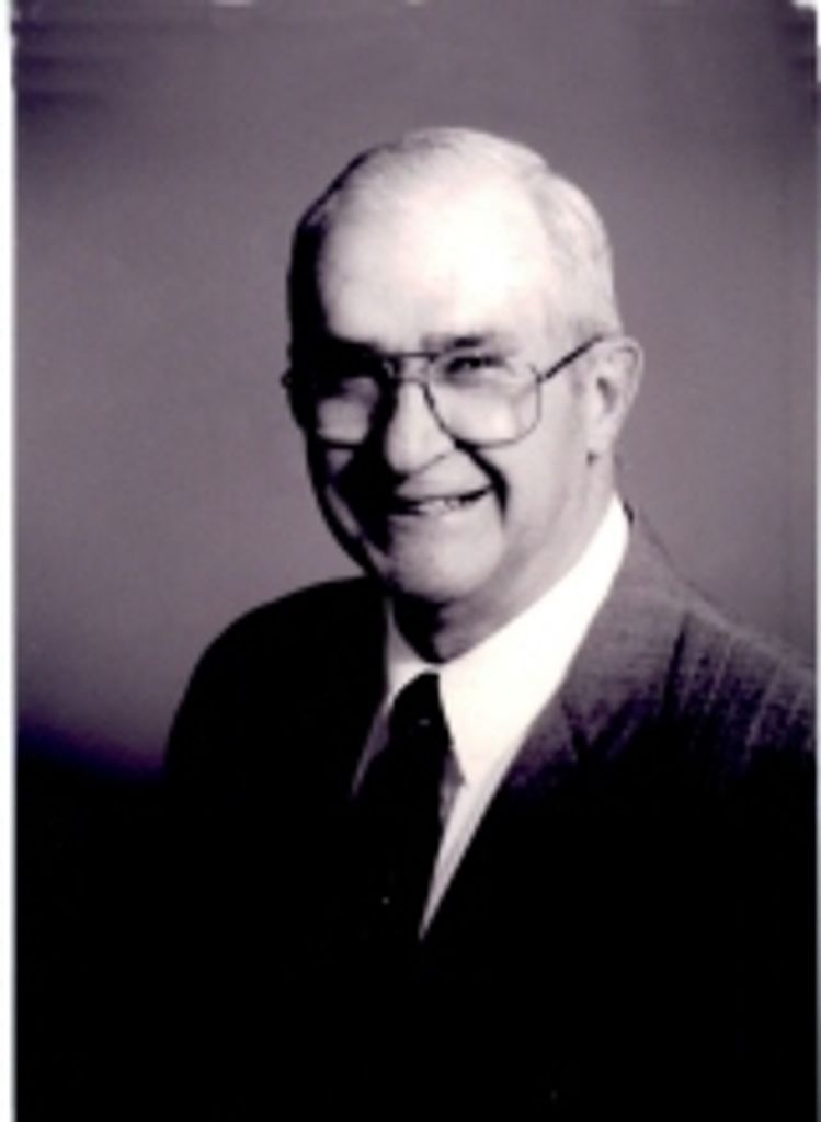Marlin Pankratz