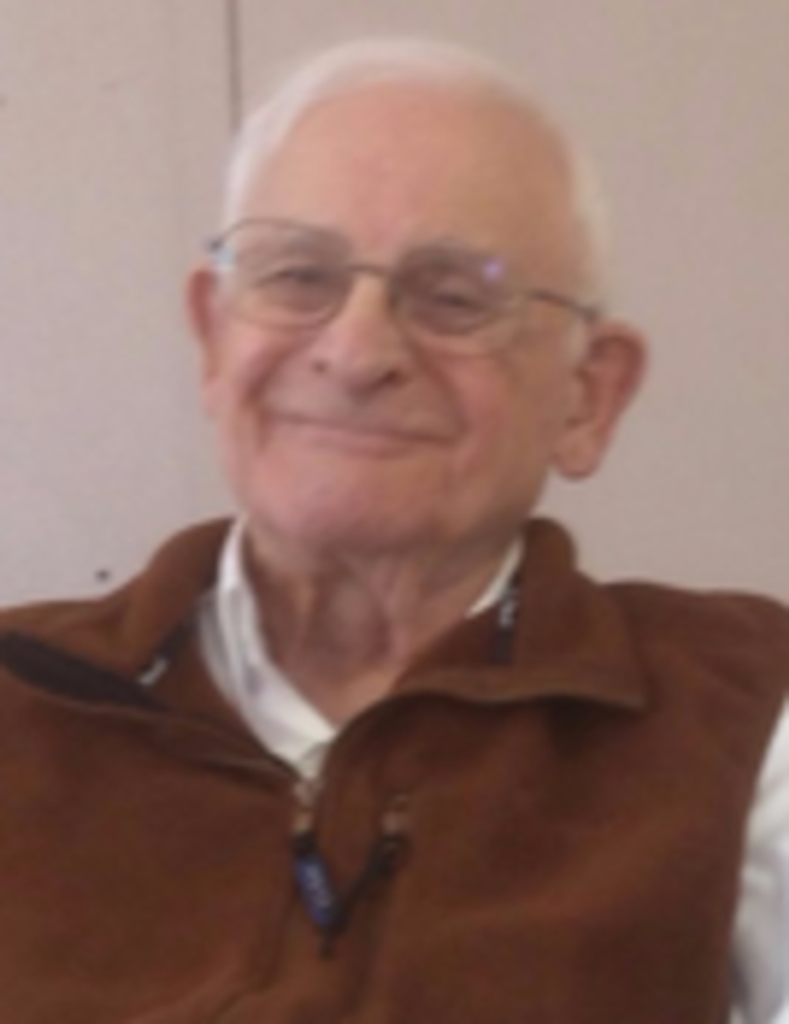 T.J. Mann