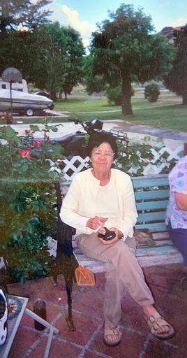 Mary Mills photo gallery thumbnail 62 of 103
