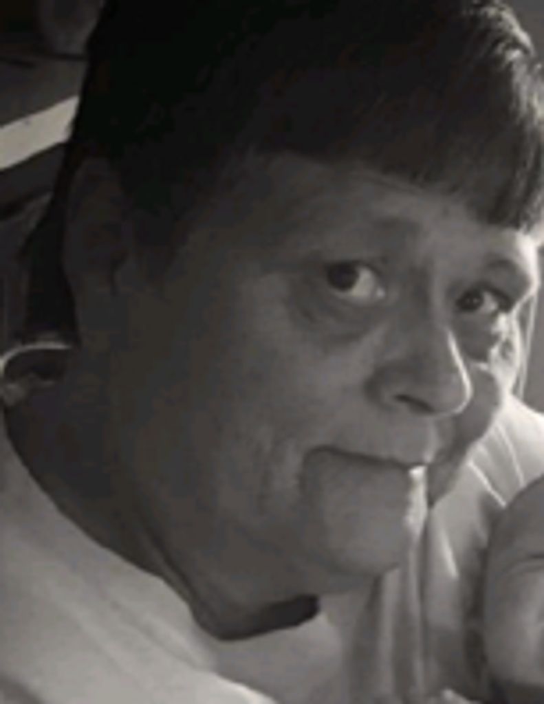 Karen  Elaine Capehart