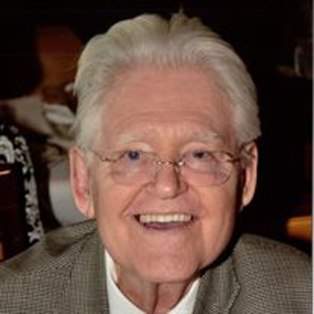 Gysbertus Schuurman