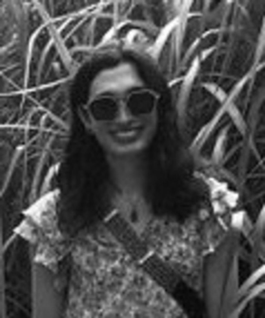 Alexandria Catherine Pollard Profile Photo