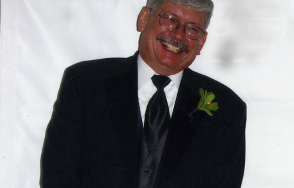 William  Fischer
