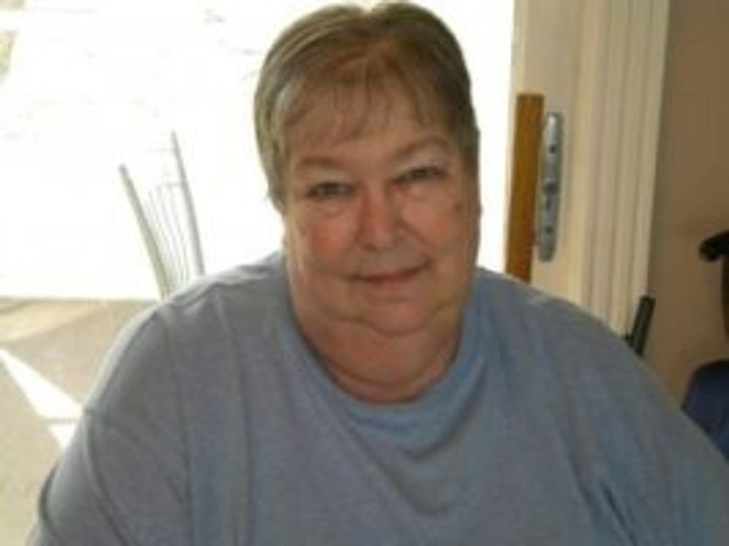Patricia L. Bowlby