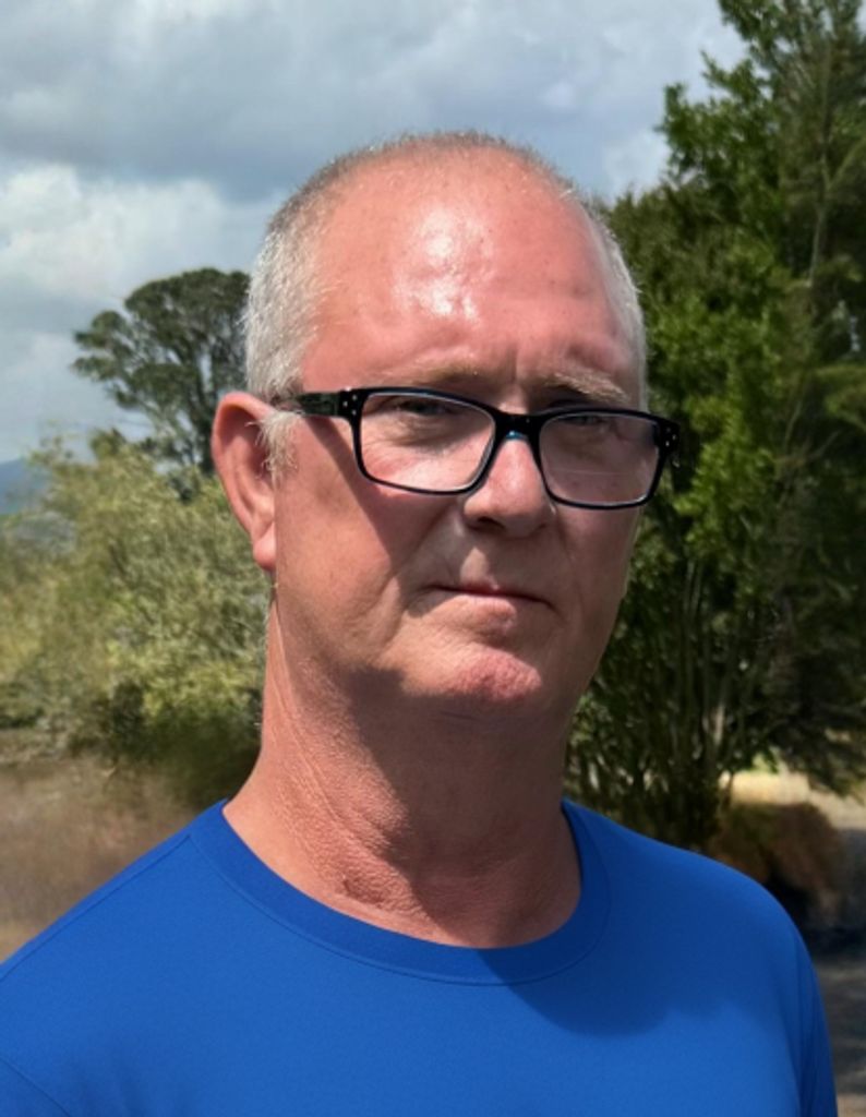 Franklin Delanor Woodruff