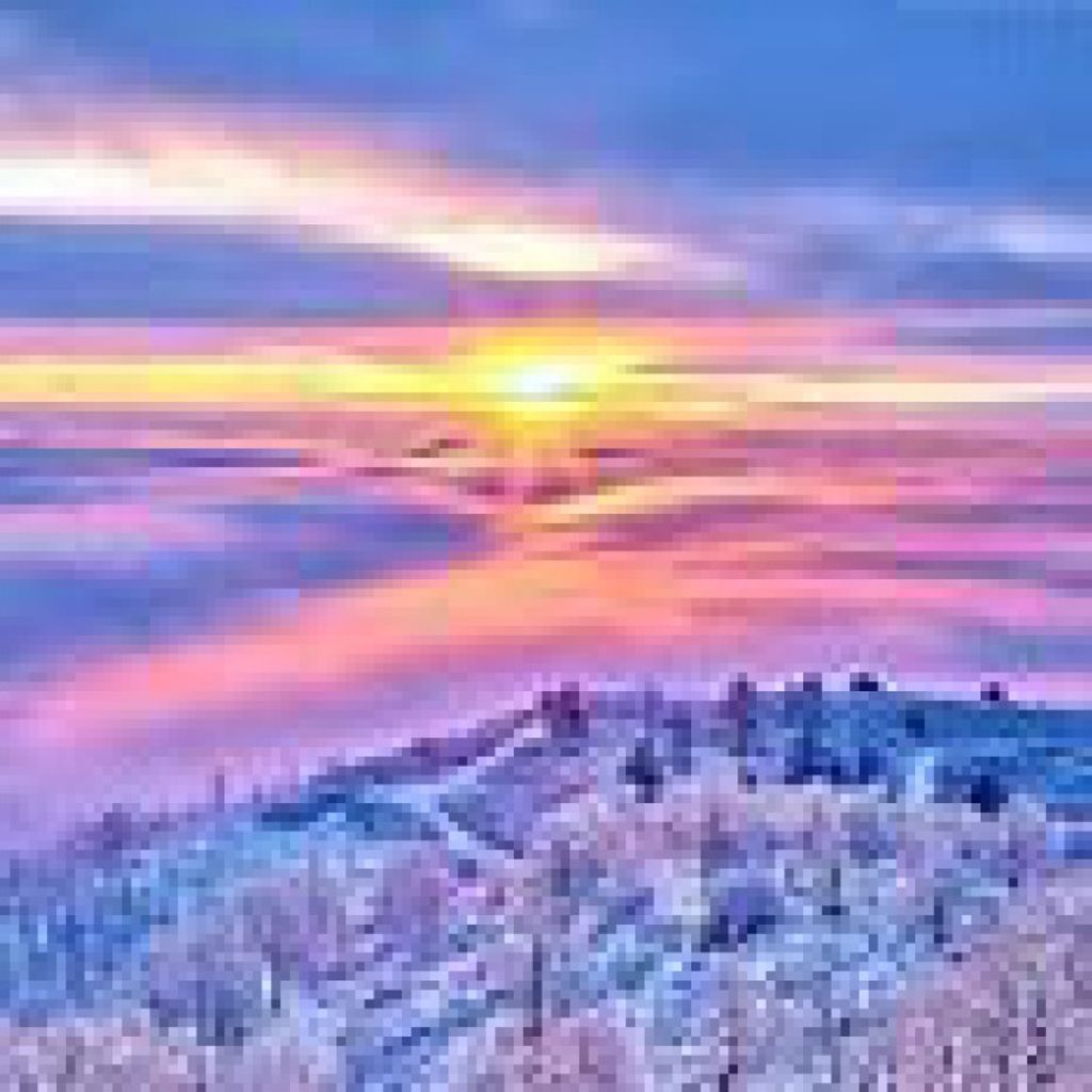 Jacqueline M. Bieler Profile Photo