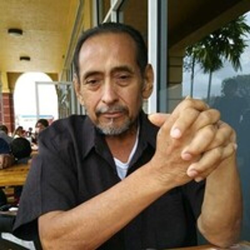 Felipe Merla