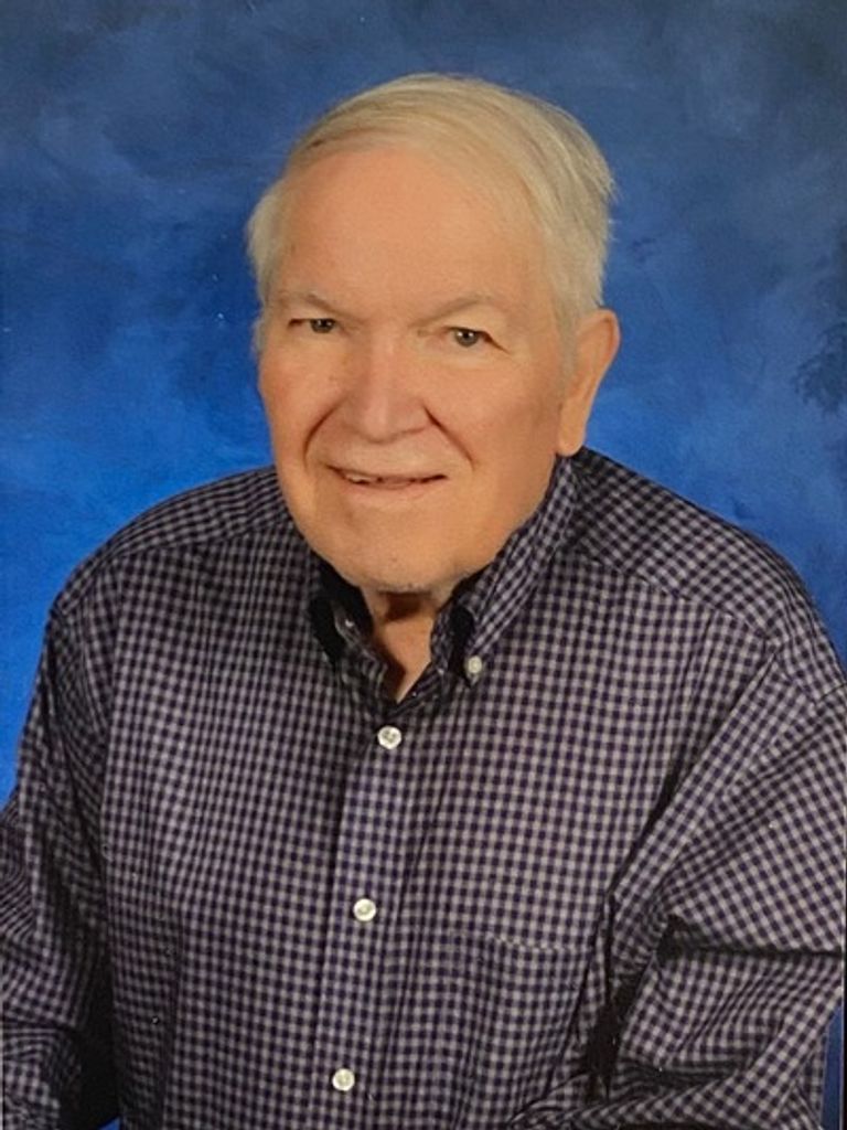 Marvin Peters Profile Photo