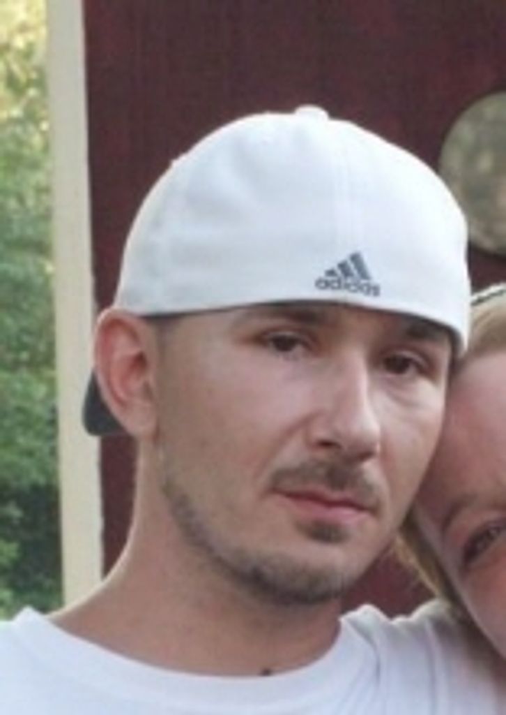 Gregory Allen Bramwell Profile Photo