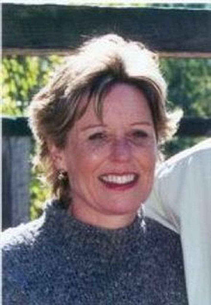 Maureen  D. Reidy