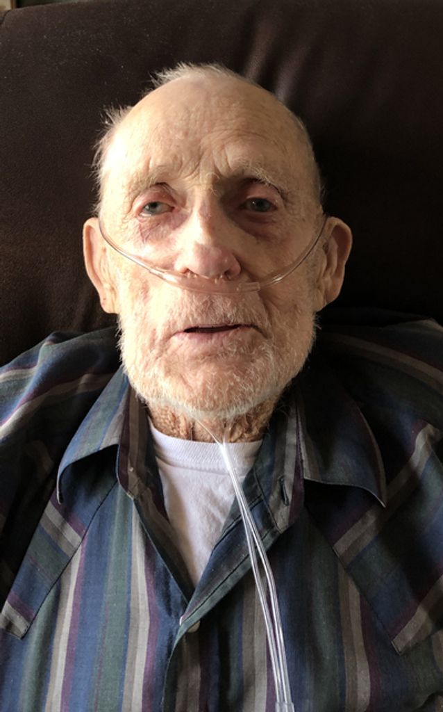 Robert P. Knutson Profile Photo