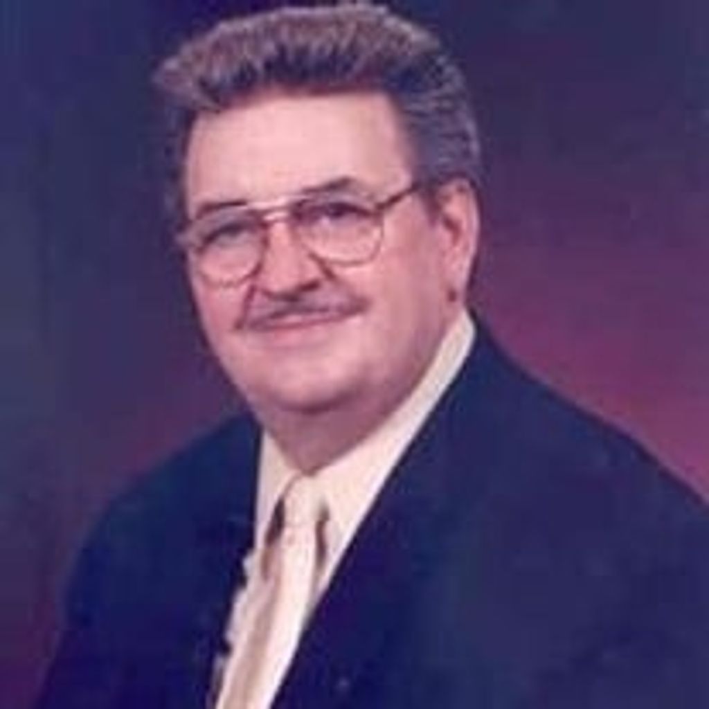 Philip Wayne King Profile Photo