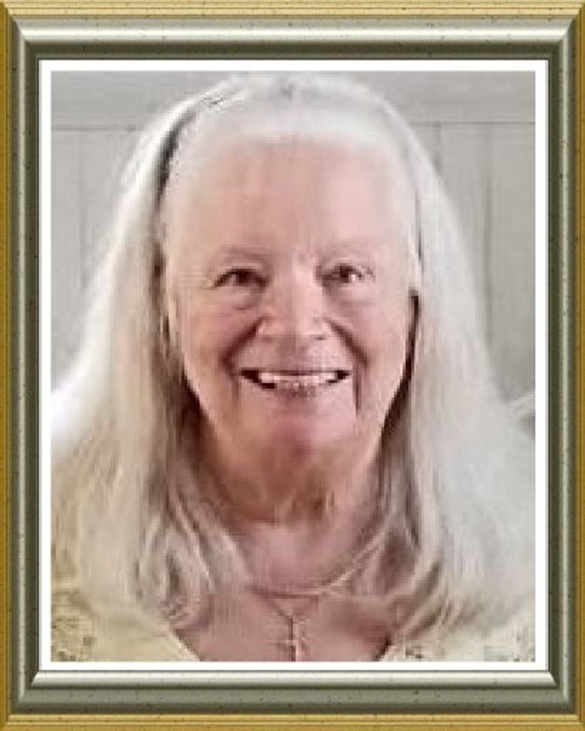 Lorraine M. Gaylardo Profile Photo