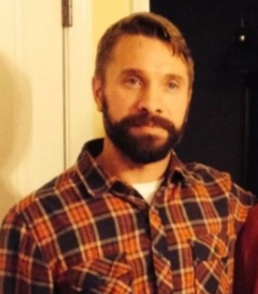 Matthew E. Drenkhahn