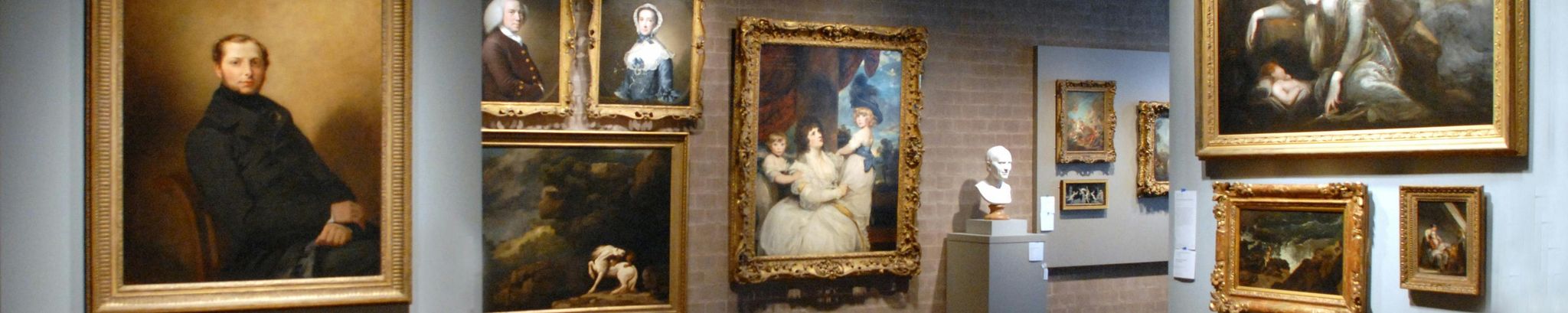 Cover photo for Rebecca Jean Martin's Obituary