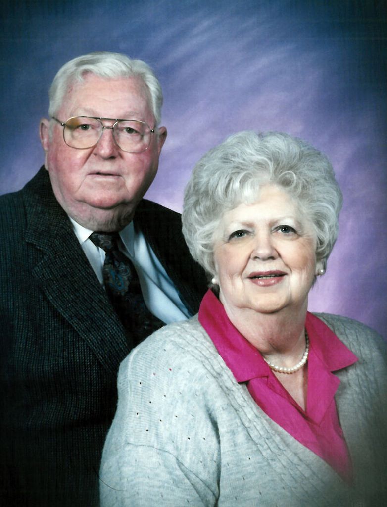 James Patrick King Profile Photo