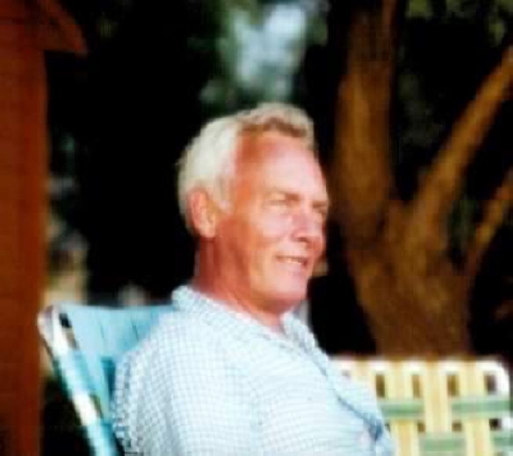 Ernest Newton Mcmeekan
