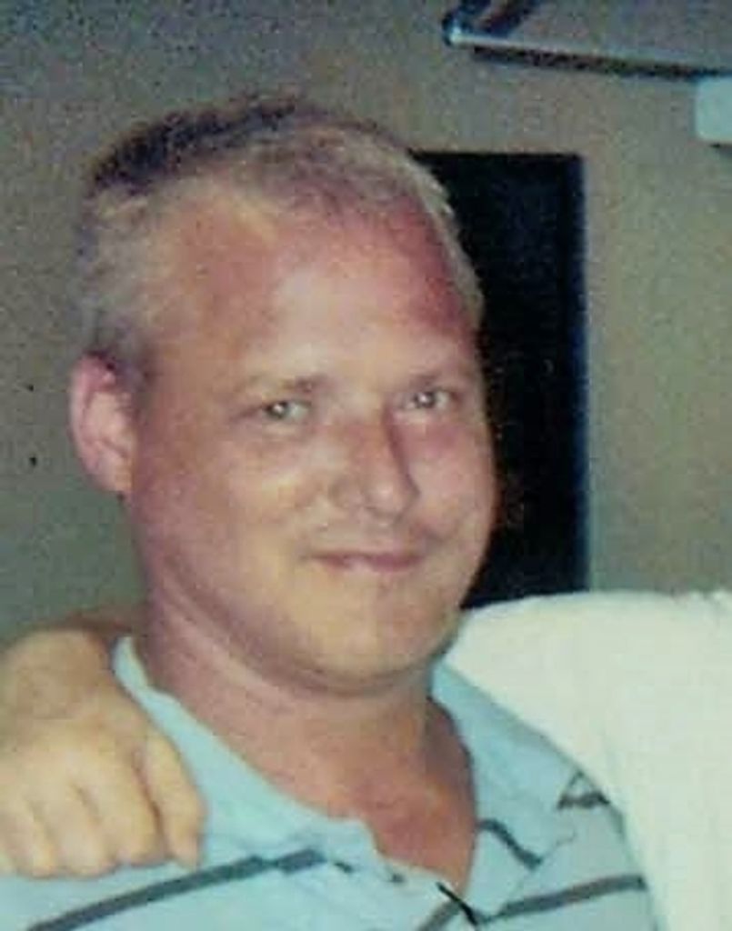 Darwin Wayne Combs, Ii Profile Photo