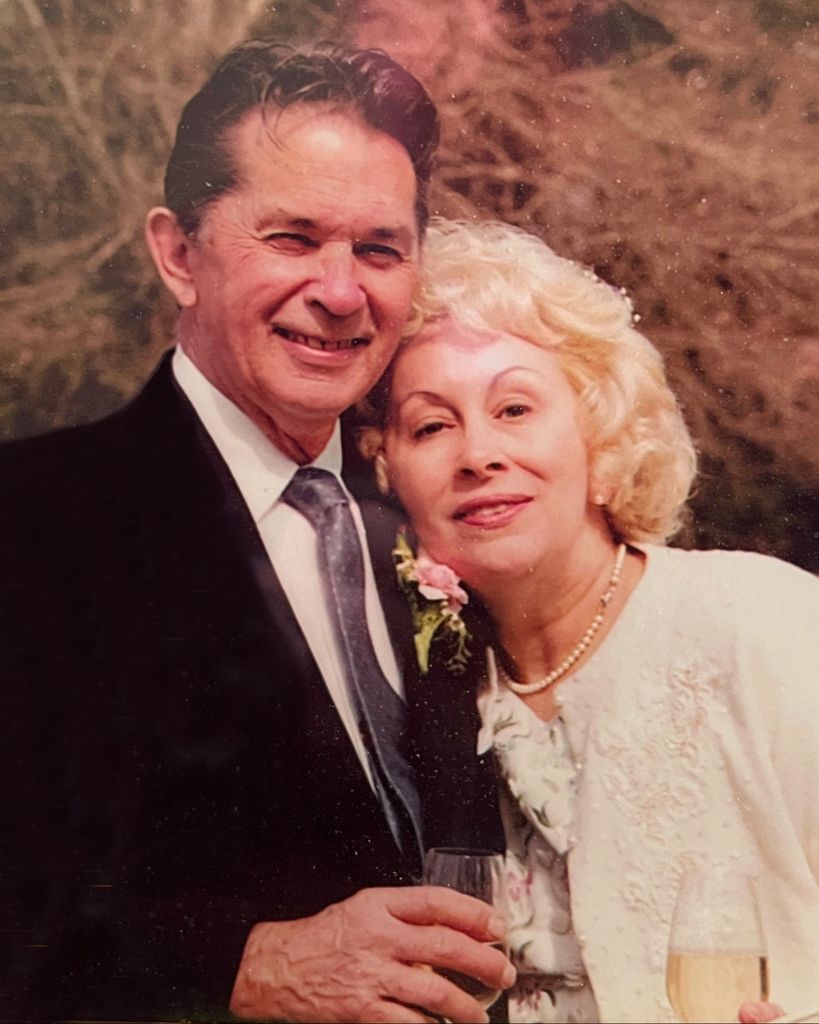 Lee Ona Blair Profile Photo