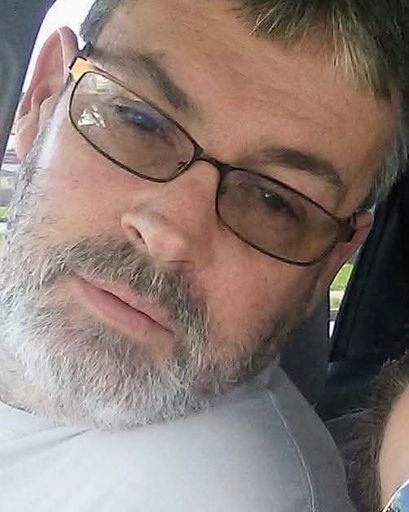 Robert Allen Kelly Profile Photo