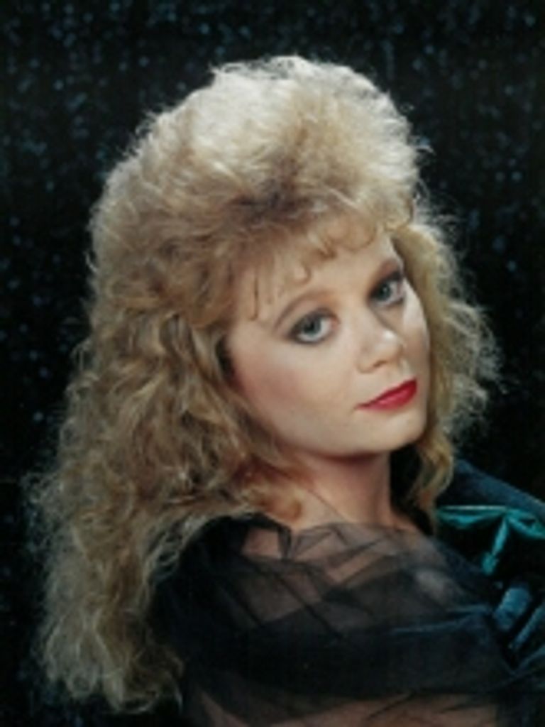 Karen L. (Deaner) Ilgenfritz