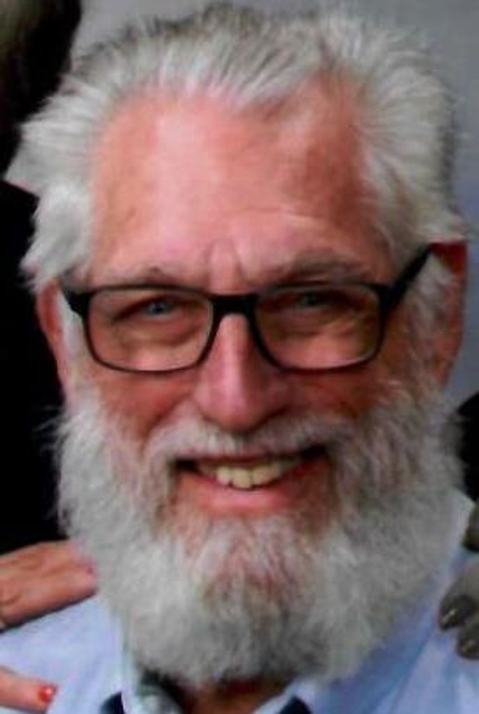 Stephen James Guynn Profile Photo