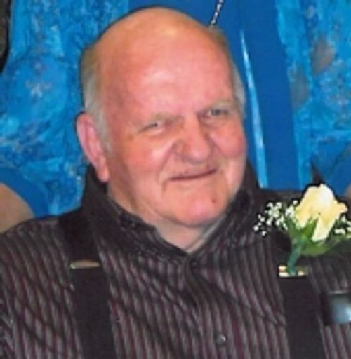 Eugene A. Schneider Profile Photo