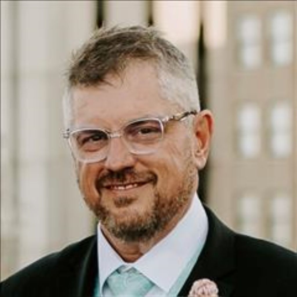 William Berry Harl, Jr. Profile Photo