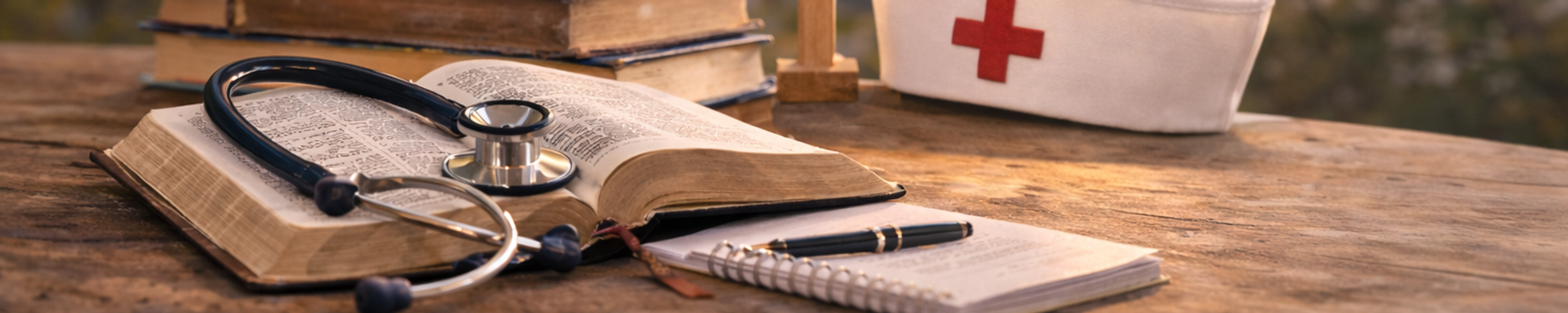 Cover for Kathleen Lenore Field's Obituary