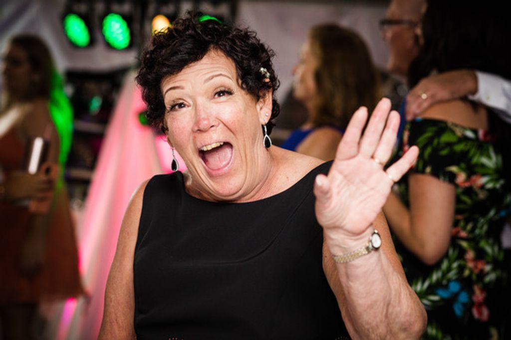 Arlene F. Ashdale (Nee Palian)