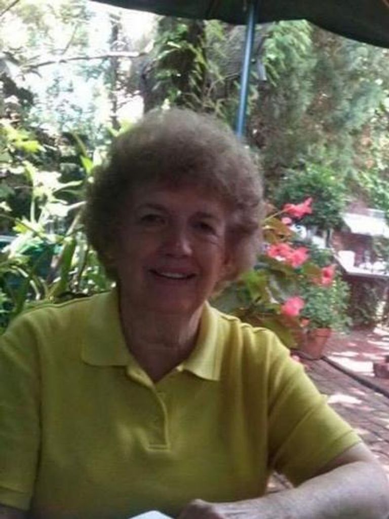 Jodelle Hallowell