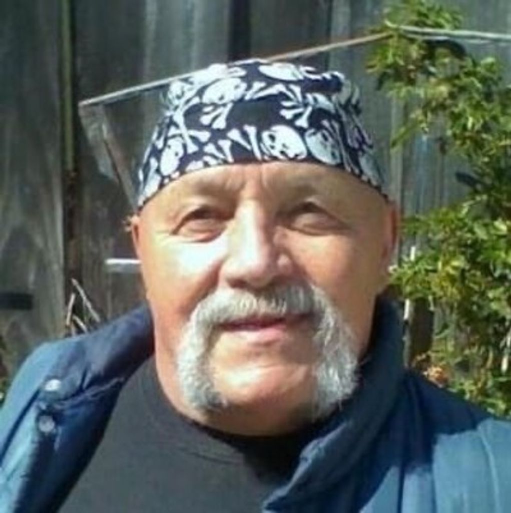 Terry L. Mowery Profile Photo