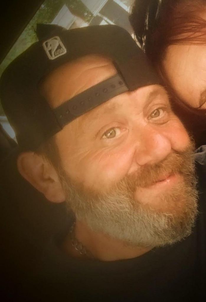 John Andrew Harper Profile Photo